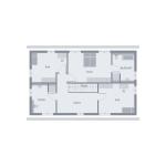 Haus kaufen Bonn klein 8xam028t4c5j