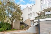 Haus kaufen Bonn klein 94i8s1hp27e9