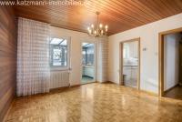 Haus kaufen Bonn klein 9fh4dtd0g2zb