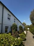 Haus kaufen Bonn klein azhfx76cwvtw