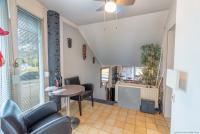 Haus kaufen Bonn klein b2lj5o9lab61