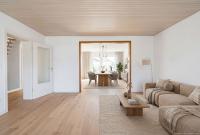 Haus kaufen Bonn klein bfgx0ufm82in