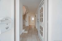 Haus kaufen Bonn klein bixpem93unbz