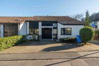 Haus kaufen Bonn klein brjpk63zmqbi