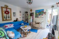 Haus kaufen Bonn klein btlf8w1ib2l1