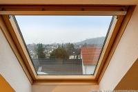 Haus kaufen Bonn klein csarbibkvnm4