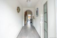 Haus kaufen Bonn klein csm375udwe4s