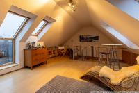 Haus kaufen Bonn klein ctb4v0ey3trg