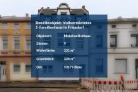 Haus kaufen Bonn klein d3i12jv3mniz