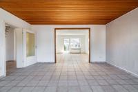 Haus kaufen Bonn klein d98yafbmcgdz