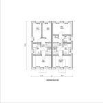 Haus kaufen Bonn klein daqyoxirl9i7