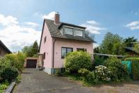 Haus kaufen Bonn klein deos8s59ck0w