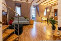 Haus kaufen Bonn klein e4nxhx57hmok