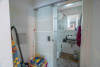 Haus kaufen Bonn klein e9seltjmq8lr