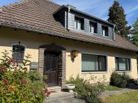 Haus kaufen Bonn klein een916rtsk3r