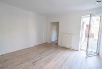 Haus kaufen Bonn klein egb1npi80lf5