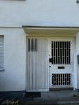 Haus kaufen Bonn klein ejops15y85zu