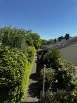 Haus kaufen Bonn klein en3rlyhu8g6d