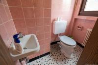 Haus kaufen Bonn klein fi7q1xabci5b