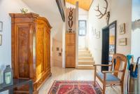 Haus kaufen Bonn klein fj0s9jrgrt3y