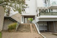 Haus kaufen Bonn klein fju689wn4y65
