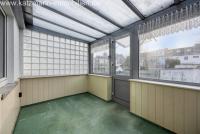 Haus kaufen Bonn klein fqwangtop5po