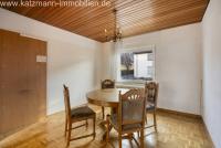 Haus kaufen Bonn klein gfne8lb7qxsb