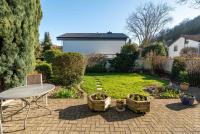 Haus kaufen Bonn klein giaw4il8afzn