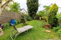 Haus kaufen Bonn klein gxetujkoa9dn