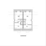 Haus kaufen Bonn klein hcz67t2c894g