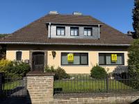 Haus kaufen Bonn klein i4b2raoyhdtz
