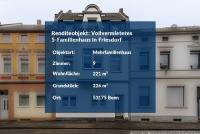 Haus kaufen Bonn klein igb3xt30gbwd