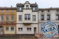 Haus kaufen Bonn klein ipealdvho9f8
