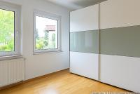 Haus kaufen Bonn klein jbkd1onwua0q