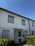 Haus kaufen Bonn klein jisse7kpklc8