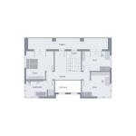 Haus kaufen Bonn klein krt428io63dk