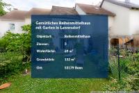 Haus kaufen Bonn klein kwjuw2oqbayo