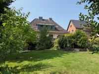Haus kaufen Bonn klein lc1knjpvzrur