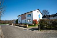 Haus kaufen Bonn klein lhar6kjdx122