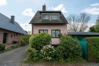 Haus kaufen Bonn klein lo341o5hc6s3