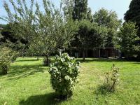 Haus kaufen Bonn klein m0aoy4b45ngp