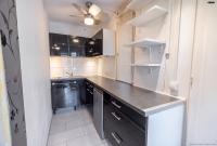 Haus kaufen Bonn klein mbzg7nx0pktv