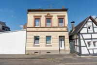 Haus kaufen Bonn klein n83eydb08s3k