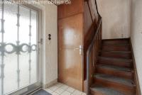 Haus kaufen Bonn klein ncqen9e9hltk