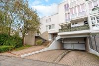 Haus kaufen Bonn klein nn6k3sviffea