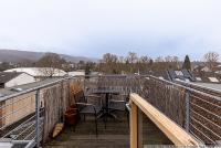 Haus kaufen Bonn klein nz7r59d0mye4