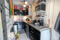 Haus kaufen Bonn klein og4guem6mnli