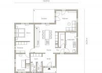 Haus kaufen Bonn klein ot7dmg31cfzh