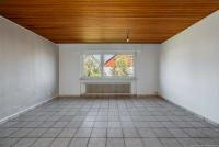 Haus kaufen Bonn klein ov2rty44v4uj