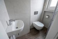 Haus kaufen Bonn klein pckg0h49u9z9